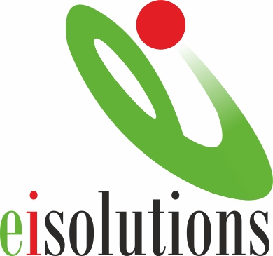 eisolutions-logo
