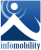 infomobility-logo